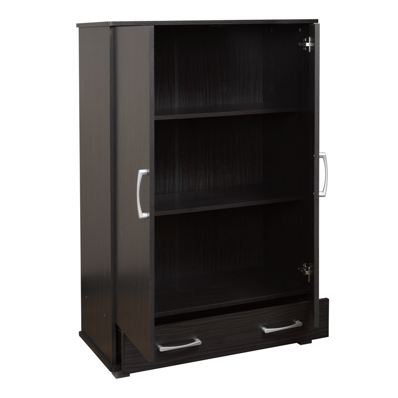Bibliothèque standard