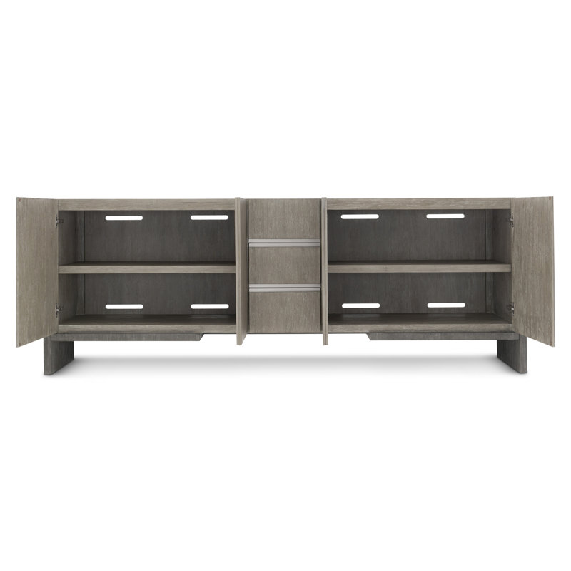 Foundations Sideboard