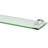 Tavern Wall Mount Tempered Glass Shelf-15279049