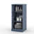 Antique Blue n'est pas disponible