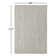 Juno Hand Loomed Indoor Rug