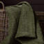 Haze Quilted Throw Blanket-91490301
