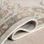  Tapis en laine et coton Princesa-105783332
