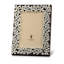 L'objet Garland Frame-1964055258-1964055261-1964055262