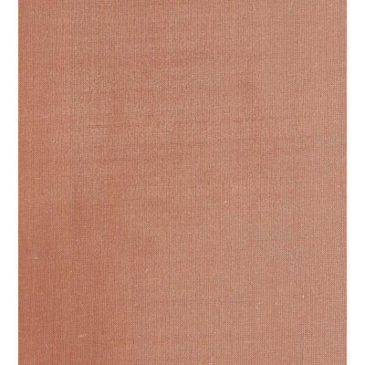 Essential Silk Performance Fabric