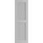 Deux volets à persiennes en PVC True Fit-1470429231-1470429210-1470403499