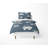 Beep Comforter Set-109002599
