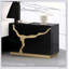 Table de chevet 1pc