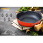 10 - Piece Non-Stick Aluminum Cookware Set-120009038
