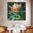 Harnek Deep Protea-109118909