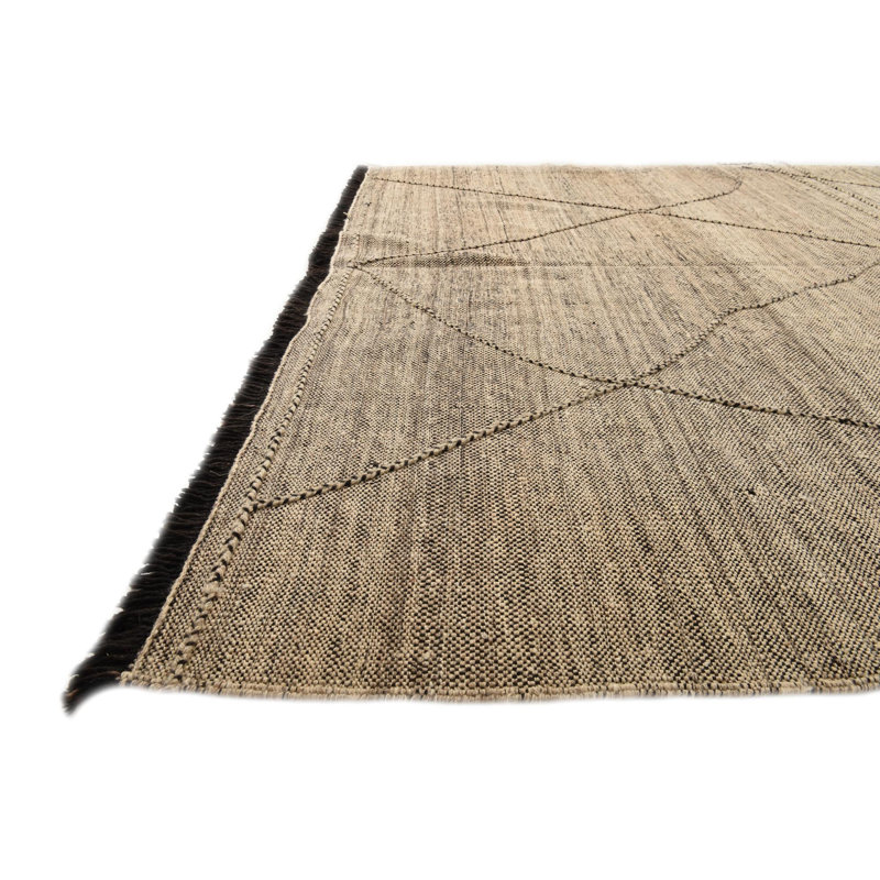 Odea Beige Rug