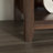 Sunbury Open Storage TV Stand-1782960880-1853068295