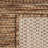 Iyana Indoor/Outdoor Flatweave Area Rug-1007901370