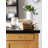 Waffle Tea Towel Kitchen Towel-1366057560