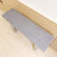 Console 59,00 "avec formes latérales distinctives-1692069169