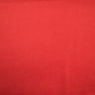 Jelly 100% Cotton Fabric