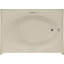 Marie 60'' L Soaking Bathtub-16680952-9228849