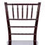 Chaise Chiavari ToughResin-121502214-121502223-121502230