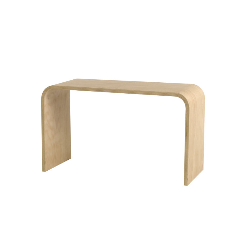 Bench, Beige