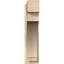 Imperial Block Perspecteurs-112456858-112456875