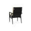 Cascade Outdoor Dining Armchair-798859843-798859849