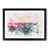Black Framed selected
