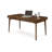 Catalina Writing Desk with Keyboard Tray-132610860