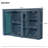 47 Inch Bathroom Mirror Cabinet With Storage-1889909851