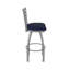Tabouret pivotant Jackie-92308901-92308889-92308911