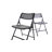 Plastic / Resin Folding Chair Set-1864052589
