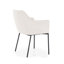 Fauteuil Paul-99331643