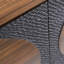 Crédence Hearthside