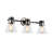 Lureatha 3 - Light Dimmable Vanity Light-91510698