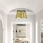 Ignis Pendant-2088815930-2088815932-2125272260