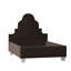 Meela Upholstered Bed-15100946-25972695-27170010