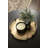 Antigo Metal Tray-63660271