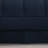 Dobby Stripe Embossed Bed In a Bag Comforter Set-1063245755-1063245735