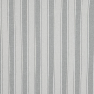 Shoreline Striped Fabric
