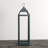 25'' H Tabletop Lantern-881124357