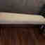 Customer photo 4 of 4