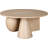 Charlton Coffee Table-95612760