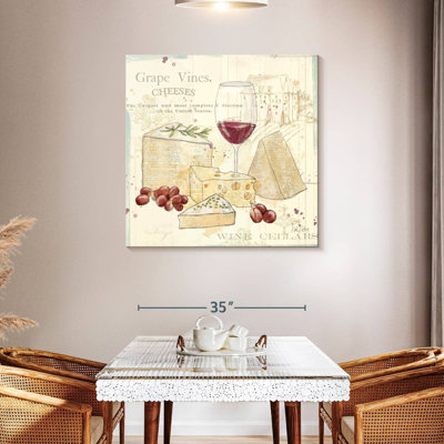 Yarlin Chateau Winery