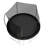 12FT Trampoline