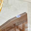 Table basse en verre-1207419626