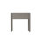 31X31X16 Inch Raised Garden Bed With Legs, Elevated Wooden Planter Box For Outdoor Plants Flowers Fruits Vegetable Herb Growing-1022083321-1022083301