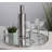 Antigo Metal Tray-109912960
