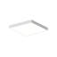 Pi 1 - Light LED Flush Mount-2006685606-2006685601