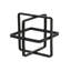Sculpture Bilaal-1352016150-1352016151