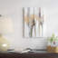 « chutes gold leaf ii », reproduction d’art sur toile tendue-20832367-73151469-73151470