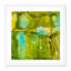Rewriting the Path III Framed Graphic Art-48620768-48620769